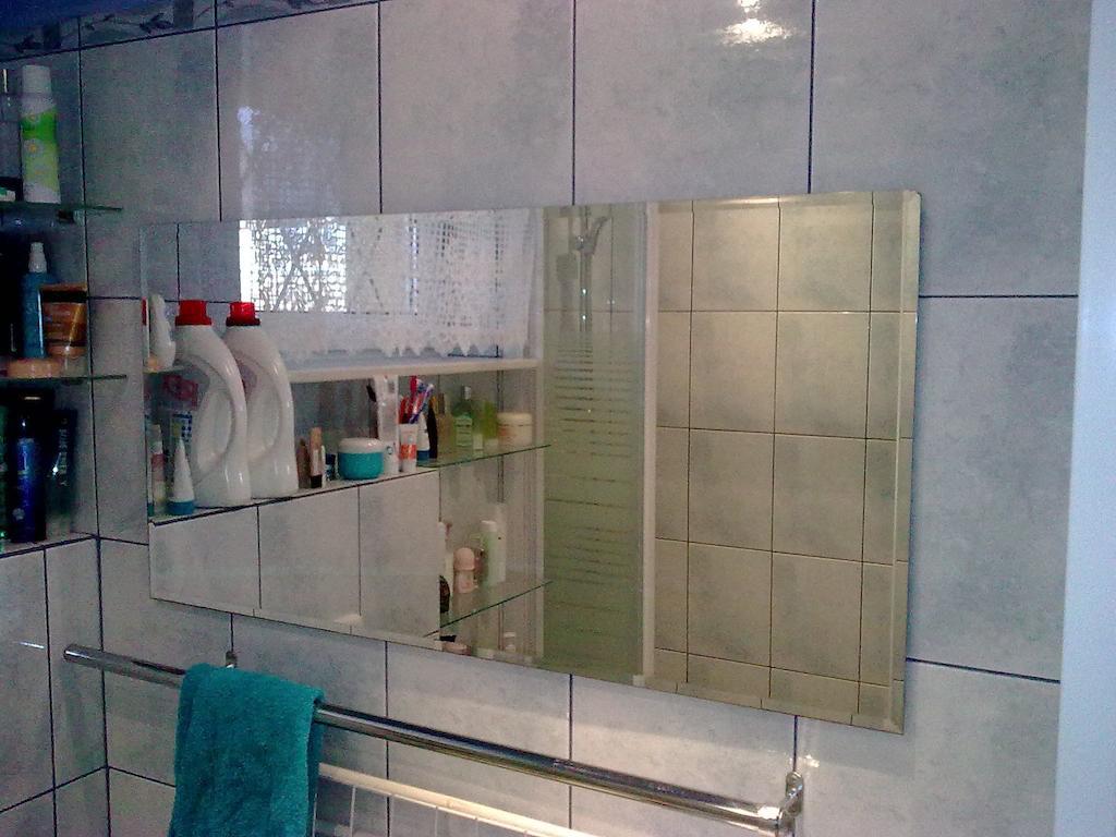 Apartament Saski Warschau Zimmer foto